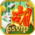 6SVIP - Petualangan Arcade Seru dan Mengasyikkan