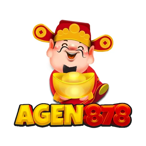AGEN878 - Permainan Kasino Seru untuk Semua