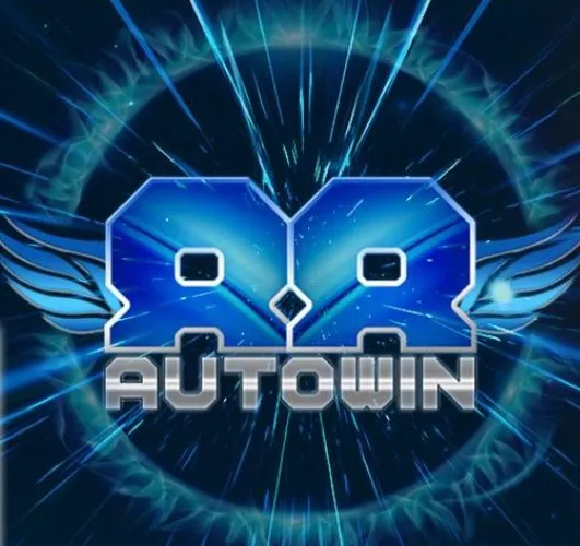 AUTOWIN88 - Kengerian di Balik Layar