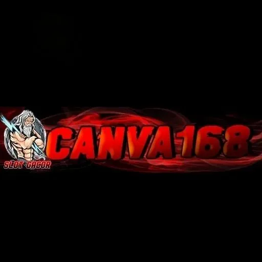 CANVA168 - Petualangan Seru Dalam Dunia Kreatif