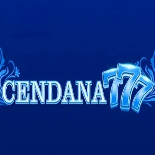 CENDANA777 - Petualangan Action Penuh Tantangan