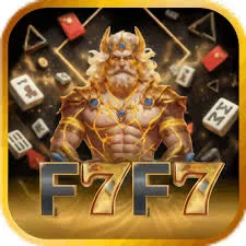 F7F7 - Game Kasino Terbaik untuk Pengalaman Bermain yang Seru