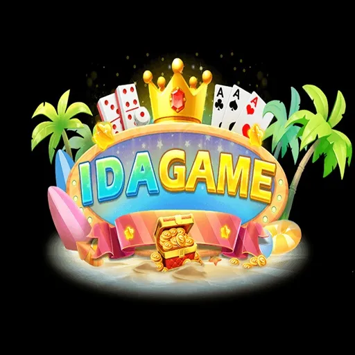 IDAGAME - Aplikasi Utility Terbaik untuk Pengguna Indonesia
