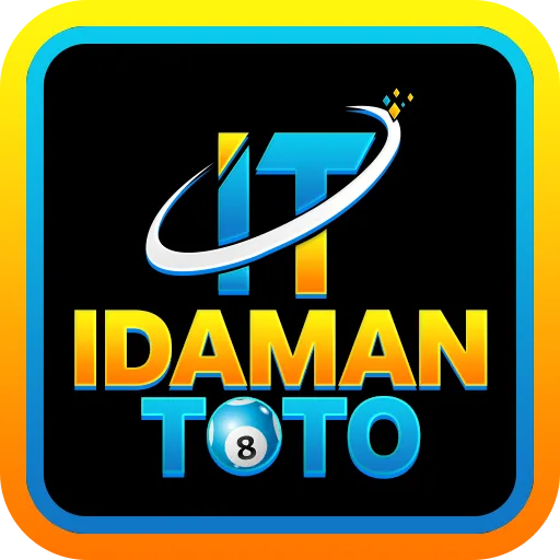 IDAMANTOTO - Aplikasi Musik Interaktif Terbaik