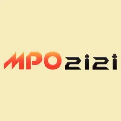 MPO2121 - Petualangan Aksi Seru di Genggaman Tangan