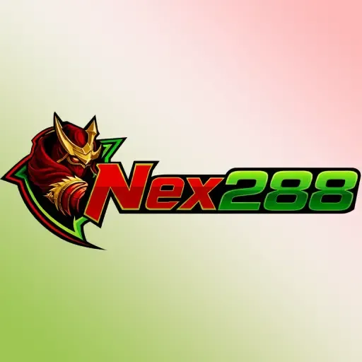 NEX288 - Game MOBA Seru dan Strategis