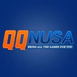 QQNUSA - Permainan Strategi Pertempuran Terbaik