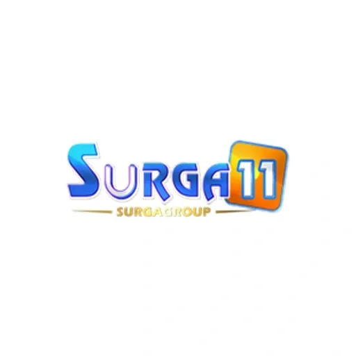 SURGA11 - Pertarungan Epic di Dunia Aksi Terbaik