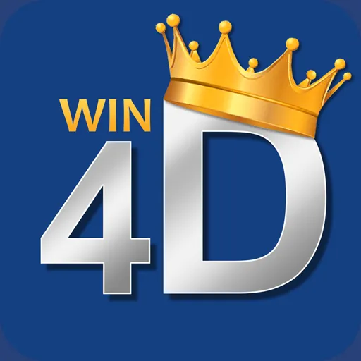 WIN4D - Game Olahraga Terbaik untuk Pecinta Sports