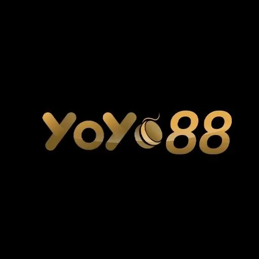 YOYO88 - Permainan Santai yang Menghibur