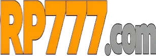 rp777