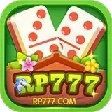 Logo rp777